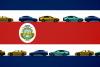 To See the Future of EVs, Visit Costa Rica