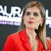 Costa Rican president-elect Laura Fernandez has pledged to crack down on crime in the increasingly insecure Central American country