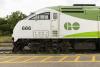 GO Transit to run ‘modified schedule’ after Toronto train derailment, Metrolinx CEO says