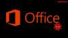APT28 Exploits Active Microsoft Office Zero-Day to Deliver Malware