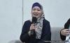 Mayor Sitti Hataman says National Hijab Day affirms inclusion beyond religion