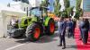 Tanzania envisions Agricultural Mechanization with 10,000 tractors, 1,000 machinery centers