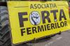 ​FARMERS' FORCE ASSOCIATION ACCUSED MINISTRY OF AGRICULTURE OF SABOTAGE