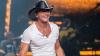 Tim McGraw to perform at Blossom Music Center in Cuyahoga Falls: When you can purchase concert tickets