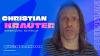 Get Indulged in Electronic Dance Music with Christian Krauter