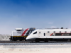 New Etihad Rail Campaign Highlights Rail as Scalable Freight Solution