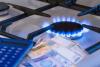 GAS TARIFF FOR MOLDOVAN DOMESTIC CONSUMERS WILL DECREASE BY 2.32 LEI TO 14.42 LEI