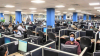 Crackdown on Illegal Call Centres, Software Houses Nets Rs62.3m; 54 Units Sealed