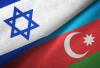 Israeli tourism to Azerbaijan surges 139% despite regional tensions