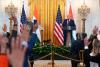 Modi, Trump announce India-US ‘trade deal’: What we know and what we don’t
