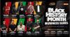 Black Chamber of Arizona Launches Black History Month Business Series