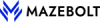 MazeBolt Continuously Validates DDoS Protection Against AI-driven DDoS Threats, for Leading Greek Financial Institution