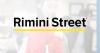 LF Chooses Rimini Street to Optimize ERP Support, Drive Innovation and Transform the Business