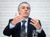 Swiss foreign minister accused of complicity in Gaza war crimes