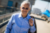 Indian American climate scientist Veerabhadran Ramanathan wins Crafoord Prize