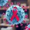 Wistar Scientists Achieve Breakthrough with First Single-Shot HIV Vaccine Demonstrating Effective Neutralization