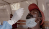 Covid-19 entered Uganda from Kenya, Makerere scientists conclude