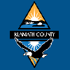Upcoming 2026 Klamath County Tourism Grant Application Cycle