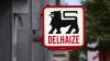 Delhaize Belgium completes Delfood acquisition