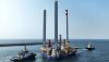 Akrake Completes Drilling of Sèmè Field Production Well Offshore Benin