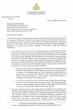 Cambodia Rebuts Recent EAF’s Article
