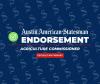 Sheets clear choice for Agriculture Commissioner in GOP primary | Endorsement