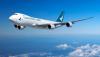 Airlines Cathay Cargo looks forward to A350Fs and perishables growth Cathay Cargo is looking forward to growing its capacity with Airbus A350 freighters as well as developing its perishables business. 3 February 2026