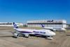 Finance ANA revenues decline while tariffs put pressure on NCA volumes All Nippon Airways (ANA) saw international cargo revenues decline despite a volume increase over the first nine months of the year, while Nippon Cargo Airlines saw volumes affected…