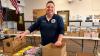 Food pantry in Somerset meets community need, state Rep. Thurber says