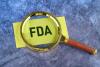 FDA launches PreCheck pilot programme for US pharma manufacturers