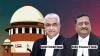S. 19 JJ Act | Children's Court Must Pass Reasoned Order Before Trying Child As Adult: Supreme Court