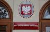 Polish Defence Ministry employee detained on suspicion of espionage