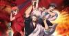 Gintama 'Yoshiwara in Flames' Compilation Film Gets IMAX Screenings in Japan