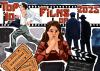Epigram's Top 10 films of 2025