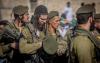 IDF okays protocol aimed at enabling Haredi troops to stay religious throughout service
