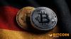 ING Deutschland Opens Retail Access to Bitcoin Exchange-Traded Products