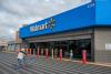 Walmart joins $1T club as tech, frugal shoppers fuel surge