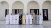 Emirates Tourism Council discusses plans to promote UAE’s destinations, landmarks in 2026
