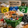Why Most Households Get Recycling Wrong (And How to Fix It)