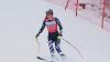 Lindsey Vonn injury updates: Superstar plans to ski at Olympics despite ACL tear