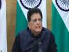 Agriculture and dairy, other sensitive sectors of India’s economy protected in India-US trade deal: Piyush Goyal