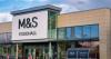M&S brings in change to all UK food stores for 'first time ever'