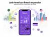 Nubank’s Audacious American Gambit: How Brazil’s Digital Banking Giant Plans to Storm the U.S. Market