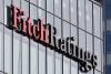 Fitch: Indicators in the Caucasian banking sector remain above historical levels