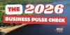 RVDA of Canada Launches 2026 Business Pulse Survey