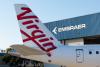 Virgin Australia Regional Airlines signs up for Embraer’s predictive maintenance solution