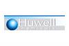 Italian Cosmetics Manufacturer Huwell Selects Cherokee County, South Carolina for First U.S. Operation