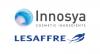 Lesaffre Introduces Innosya Cosmetic Ingredients