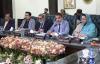 ‘Punjab environment improves with government focus, joint efforts’