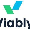 Viably Expands Customer Support in Michigan and Ohio with Maverick Environmental Equipment Partnership